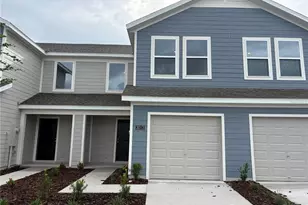 3013 Captain Jax Way, Winter Haven, FL 33884 - Photo 1