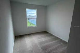 3013 Captain Jax Way, Winter Haven, FL 33884 - Photo 15