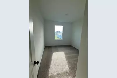 3013 Captain Jax Way, Winter Haven, FL 33884 - Photo 29