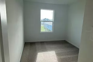 3013 Captain Jax Way, Winter Haven, FL 33884 - Photo 29