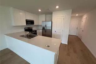 3013 Captain Jax Way, Winter Haven, FL 33884 - Photo 17