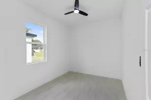 2048 Dixie Ave, Sanford, FL 32771 - Photo 23