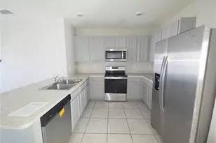 735 Chinoy Rd, Davenport, FL 33837 - Photo 9