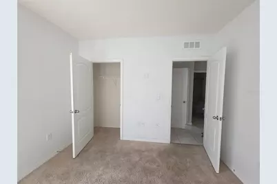 735 Chinoy Road, Davenport, FL 33837 - Photo 11