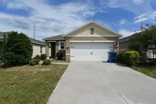 735 Chinoy Rd, Davenport, FL 33837 - Photo 1