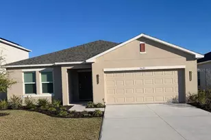 5695 Le Marin Wy, Kissimmee, FL 34758 - Photo 1