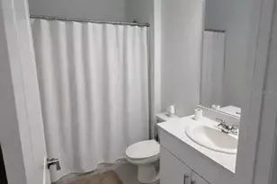 5695 Le Marin Wy, Kissimmee, FL 34758 - Photo 5