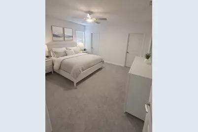 5695 Le Marin Way, Kissimmee, FL 34758 - Photo 9