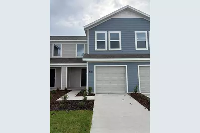 3009 Captain Jax Way, Winter Haven, FL 33884 - Photo 1