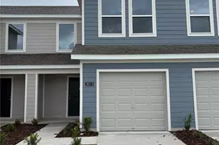 3009 Captain Jax Way, Winter Haven, FL 33884 - Photo 1