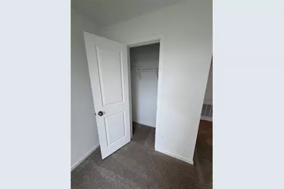 3009 Captain Jax Way, Winter Haven, FL 33884 - Photo 11