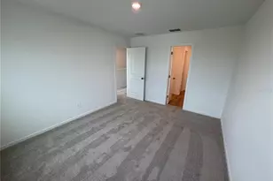 3009 Captain Jax Way, Winter Haven, FL 33884 - Photo 3