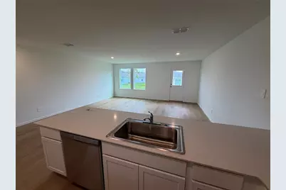 3009 Captain Jax Way, Winter Haven, FL 33884 - Photo 13