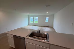 3009 Captain Jax Way, Winter Haven, FL 33884 - Photo 13
