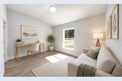 3724 SE 130th Place, Belleview, FL 34420 - Photo 5