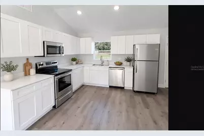 3724 SE 130th Place, Belleview, FL 34420 - Photo 7