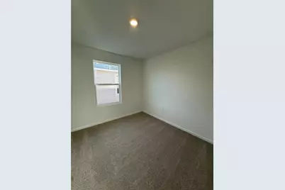 6280 Botticella Boulevard, Winter Haven, FL 33884 - Photo 15