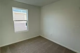 6280 Botticella Blvd, Winter Haven, FL 33884 - Photo 15
