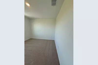 6280 Botticella Boulevard, Winter Haven, FL 33884 - Photo 25