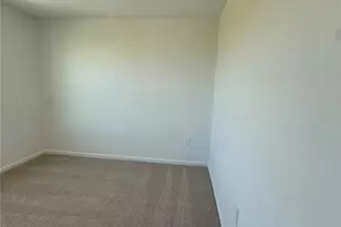 6280 Botticella Blvd, Winter Haven, FL 33884 - Photo 25