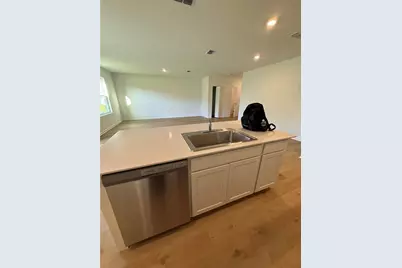 6280 Botticella Boulevard, Winter Haven, FL 33884 - Photo 19