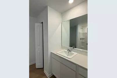 6280 Botticella Boulevard, Winter Haven, FL 33884 - Photo 11