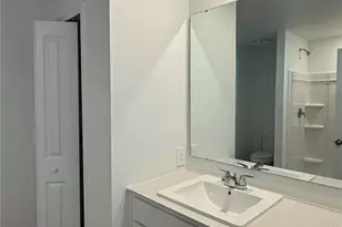 6280 Botticella Blvd, Winter Haven, FL 33884 - Photo 11