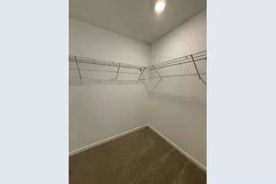 6280 Botticella Boulevard, Winter Haven, FL 33884 - Photo 13