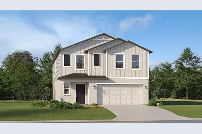 6233 Botticella Boulevard, Winter Haven, FL 33884 - Photo 1