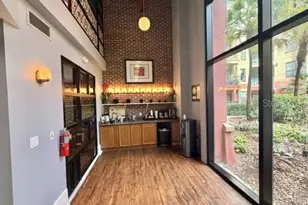 911 N Orange Ave, Orlando, FL 32801 - Photo 21