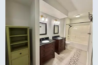 911 N Orange Avenue #152, Orlando, FL 32801 - Photo 15