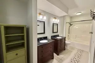911 N Orange Ave, Orlando, FL 32801 - Photo 15