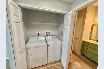 911 N Orange Avenue #152, Orlando, FL 32801 - Photo 13