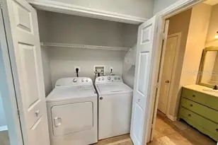911 N Orange Ave, Orlando, FL 32801 - Photo 13