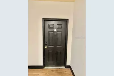911 N Orange Avenue #152, Orlando, FL 32801 - Photo 3