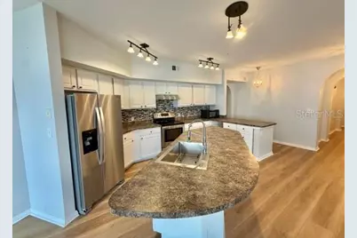911 N Orange Avenue #152, Orlando, FL 32801 - Photo 5
