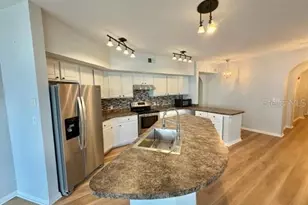 911 N Orange Ave, Orlando, FL 32801 - Photo 5