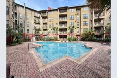 911 N Orange Avenue #152, Orlando, FL 32801 - Photo 23