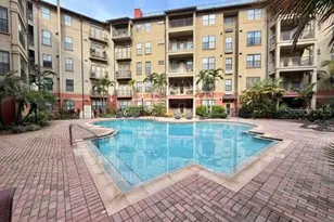 911 N Orange Ave, Orlando, FL 32801 - Photo 23