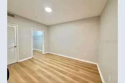 911 N Orange Avenue #152, Orlando, FL 32801 - Photo 7