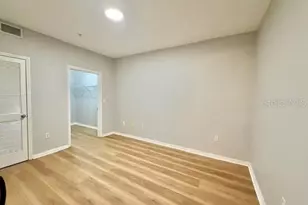 911 N Orange Ave, Orlando, FL 32801 - Photo 7