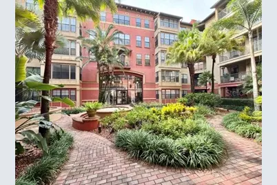 911 N Orange Avenue #152, Orlando, FL 32801 - Photo 1
