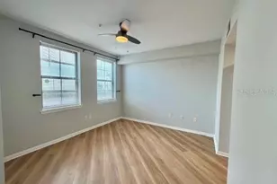 911 N Orange Ave, Orlando, FL 32801 - Photo 9