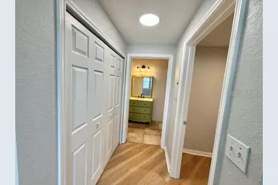 911 N Orange Avenue #152, Orlando, FL 32801 - Photo 11