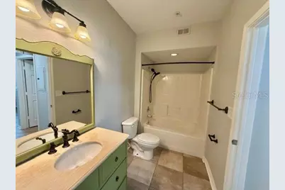 911 N Orange Avenue #152, Orlando, FL 32801 - Photo 17