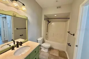 911 N Orange Ave, Orlando, FL 32801 - Photo 17
