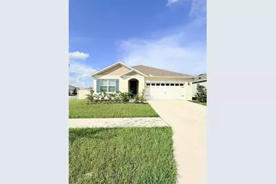 2105 Corso Drive, Lake Alfred, FL 33850 - Photo 1
