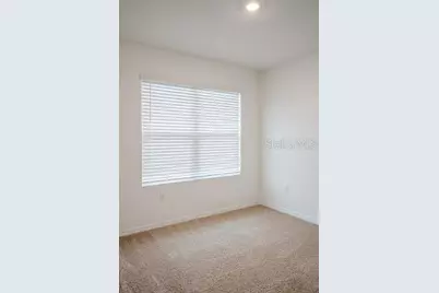 2105 Corso Drive, Lake Alfred, FL 33850 - Photo 5