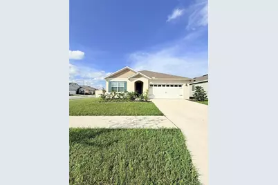 2105 Corso Drive, Lake Alfred, FL 33850 - Photo 9