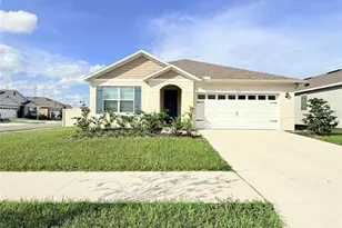 2105 Corso Dr, Lake Alfred, FL 33850 - Photo 9
